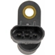 Purchase Top-Quality Crank Position Sensor by DORMAN (OE SOLUTIONS) - 917-756 pa1