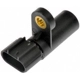 Purchase Top-Quality Crank Position Sensor by DORMAN (OE SOLUTIONS) - 917-756 pa2