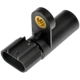 Purchase Top-Quality Crank Position Sensor by DORMAN (OE SOLUTIONS) - 917-756 pa3