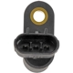 Purchase Top-Quality Crank Position Sensor by DORMAN (OE SOLUTIONS) - 917-756 pa4