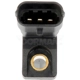 Purchase Top-Quality Capteur de position de vilbrequin par DORMAN (OE SOLUTIONS) - 917-762 pa2