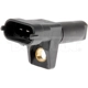 Purchase Top-Quality Capteur de position de vilbrequin by DORMAN (OE SOLUTIONS) - 917-762 pa4