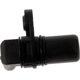 Purchase Top-Quality DORMAN (OE SOLUTIONS) - 917-763 - Magnetic Camshaft Position Sensor pa1