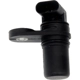 Purchase Top-Quality DORMAN (OE SOLUTIONS) - 917-763 - Magnetic Camshaft Position Sensor pa2