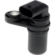 Purchase Top-Quality Crank Position Sensor by DORMAN (OE SOLUTIONS) - 917763 pa4