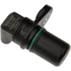 Purchase Top-Quality DORMAN (OE SOLUTIONS) - 917-765 - Magnetic Camshaft Position Sensor pa1