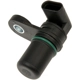 Purchase Top-Quality DORMAN (OE SOLUTIONS) - 917-765 - Magnetic Camshaft Position Sensor pa3