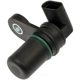 Purchase Top-Quality DORMAN (OE SOLUTIONS) - 917-765 - Magnetic Camshaft Position Sensor pa4