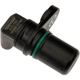 Purchase Top-Quality DORMAN (OE SOLUTIONS) - 917765 - Crank Position Sensor pa7