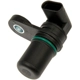 Purchase Top-Quality DORMAN (OE SOLUTIONS) - 917765 - Crank Position Sensor pa8