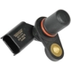 Purchase Top-Quality DORMAN (OE SOLUTIONS) - 917-771 - Crank Position Sensor pa6