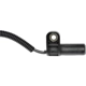 Purchase Top-Quality Crank Position Sensor by DORMAN (OE SOLUTIONS) - 917-772 pa2