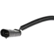 Purchase Top-Quality Crank Position Sensor by DORMAN (OE SOLUTIONS) - 917-772 pa3