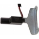 Purchase Top-Quality Crank Position Sensor by DORMAN (OE SOLUTIONS) - 917-774 pa1