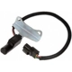 Purchase Top-Quality Crank Position Sensor by DORMAN (OE SOLUTIONS) - 917-774 pa3