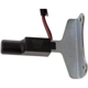 Purchase Top-Quality Crank Position Sensor by DORMAN (OE SOLUTIONS) - 917-774 pa4