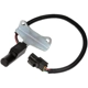 Purchase Top-Quality Crank Position Sensor by DORMAN (OE SOLUTIONS) - 917-774 pa5