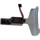 Purchase Top-Quality Crank Position Sensor by DORMAN (OE SOLUTIONS) - 917-774 pa7