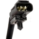 Purchase Top-Quality Crank Position Sensor by DORMAN (OE SOLUTIONS) - 917-777 pa1