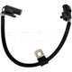 Purchase Top-Quality Crank Position Sensor by DORMAN (OE SOLUTIONS) - 917-777 pa2