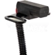 Purchase Top-Quality Crank Position Sensor by DORMAN (OE SOLUTIONS) - 917-777 pa3