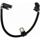 Purchase Top-Quality Crank Position Sensor by DORMAN (OE SOLUTIONS) - 917-777 pa5