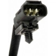 Purchase Top-Quality Crank Position Sensor by DORMAN (OE SOLUTIONS) - 917-777 pa6