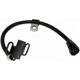 Purchase Top-Quality Crank Position Sensor by DORMAN (OE SOLUTIONS) - 917-777 pa7