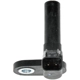 Purchase Top-Quality DORMAN (OE SOLUTIONS) - 917-781 - Crank Position Sensor pa6