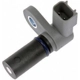Purchase Top-Quality Crank Position Sensor by DORMAN (OE SOLUTIONS) - 917-782 pa2