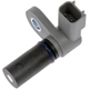Purchase Top-Quality Crank Position Sensor by DORMAN (OE SOLUTIONS) - 917-782 pa4