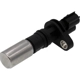 Purchase Top-Quality Crank Position Sensor by DORMAN (OE SOLUTIONS) - 917-783 pa2