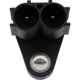 Purchase Top-Quality Crank Position Sensor by DORMAN (OE SOLUTIONS) - 917-783 pa3