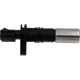 Purchase Top-Quality Crank Position Sensor by DORMAN (OE SOLUTIONS) - 917-783 pa4