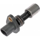 Purchase Top-Quality Crank Position Sensor by DORMAN (OE SOLUTIONS) - 917-784 pa2