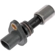Purchase Top-Quality Crank Position Sensor by DORMAN (OE SOLUTIONS) - 917-784 pa3
