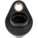 Purchase Top-Quality Crank Position Sensor by DORMAN (OE SOLUTIONS) - 917-784 pa4