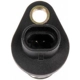 Purchase Top-Quality Crank Position Sensor by DORMAN (OE SOLUTIONS) - 917-784 pa5