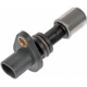Purchase Top-Quality Crank Position Sensor by DORMAN (OE SOLUTIONS) - 917-784 pa6