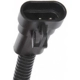 Purchase Top-Quality Crank Position Sensor by DORMAN (OE SOLUTIONS) - 917-785 pa4