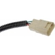 Purchase Top-Quality Crank Position Sensor by DORMAN (OE SOLUTIONS) - 917-786 pa2