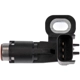 Purchase Top-Quality Crank Position Sensor by DORMAN (OE SOLUTIONS) - 917-787 pa2