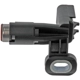 Purchase Top-Quality Crank Position Sensor by DORMAN (OE SOLUTIONS) - 917-787 pa3
