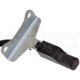 Purchase Top-Quality Crank Position Sensor by DORMAN (OE SOLUTIONS) - 917-788 pa4