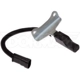 Purchase Top-Quality Crank Position Sensor by DORMAN (OE SOLUTIONS) - 917-788 pa5