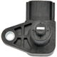 Purchase Top-Quality Crank Position Sensor by DORMAN (OE SOLUTIONS) - 917-789 pa1