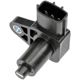 Purchase Top-Quality Crank Position Sensor by DORMAN (OE SOLUTIONS) - 917-789 pa2