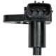 Purchase Top-Quality Crank Position Sensor by DORMAN (OE SOLUTIONS) - 917-789 pa3