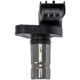 Purchase Top-Quality Crank Position Sensor by DORMAN (OE SOLUTIONS) - 917-790 pa2