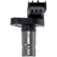 Purchase Top-Quality Crank Position Sensor by DORMAN (OE SOLUTIONS) - 917-790 pa4